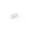 Light Pipes - 350-51513060250F-ND - DigiKey