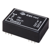 Power Supplies - Board Mount - DC DC Converters - VAWQ3-Q48-D15H - Shenzhen Shengyu Electronics Technology Limited