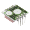 Pressure Sensors, Transducers - 223-1324-ND - DigiKey