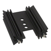Heat Sinks - 345-1112-ND - DigiKey