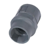Cable and Cord Grips - 4862-920221-ND - DigiKey