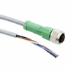 Circular Cable Assemblies - 277-13261-ND - DigiKey