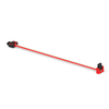 Flat Flex Jumpers, Cables (FFC, FPC) - 2684-839429-E-ND - DigiKey