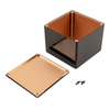 Boxes - HM3949-ND - DigiKey