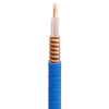 Low Loss ½” Coaxial Cables -- RA500P - Image