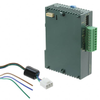 Controllers - PLC Modules - AFP0RA21 - Quarktwin Technology Ltd.