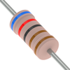 Through Hole Resistors - FMP100FRE52-6K2-ND - DigiKey