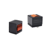Fixed Inductors - 4044-CPEA3635L-160MC-ND - DigiKey