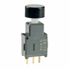 Pushbutton Switches - AB15AP-HA-ND - DigiKey