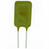 PTC Resettable Fuses - LVR075S-ND - DigiKey