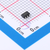ADC/DAC/Data Conversion >> Digital To Analog Converters (DACs) - MCP4706A0T-E/CH - LCSC Electronics Technology (HK) Limited