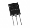 Discrete Semiconductor Products - Transistors - FETs, MOSFETs -- E3M0065090D - Image