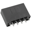Headers, Male Pins - A120276-ND - DigiKey