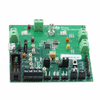 Evaluation and Demonstration Boards and Kits - 296-45636-ND - DigiKey