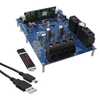 Evaluation and Demonstration Boards and Kits - 296-30925-ND - DigiKey