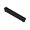 Headers, Plugs and Sockets - 281-8182-ND - DigiKey
