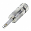 Audio Connectors - SC2679-ND - DigiKey