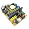 AC DC Converters - 3182-30ACO_09S3-ND - DigiKey
