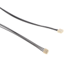Rectangular Cable Assemblies - 455-3705-ND - DigiKey
