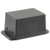 Boxes - 377-2278-ND - DigiKey