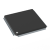 Microcontrollers - 448-S6J327CLSPSC20000-ND - DigiKey