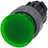 Configurable Switch Bodies - 3473-A6X30138546-ND - DigiKey