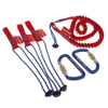Assorted Tool Kits - 2172-005004TBKA-ND - DigiKey