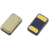 Crystals -- 5254-MP07668CT-ND - Image