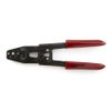 Sargent 3306 MPCT Crimper for GT 150/GT 280 Series Terminals, 20-12 Ga. - 395 - Waytek, Inc.