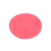 Foam -- 