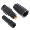 Circular Connector Assemblies - 468-W18982-6SG-P-522-ND - DigiKey