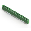 Edgeboard Connectors - 151-807-052-422-201-ND - DigiKey