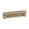 Arrays, Edge Type, Mezzanine (Board to Board) - WM4194-ND - DigiKey
