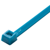 Cable Ties and Zip Ties - 2162-AL-04-18-15-C-ND - DigiKey
