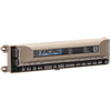 Sporlan S3C Case Control -  - Parker Sporlan Division