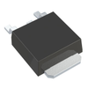 Single FETs, MOSFETs - 5048-XP50SL290DHTR-ND - DigiKey