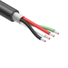 Multiple Conductor Cables - 839-30-03389-ND - DigiKey