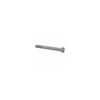 Cap Screw - 145-3262511600-ND - DigiKey