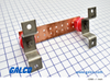 ILSC Busbars - BBFC-2-10-16-KIT - Galco Industrial Electronics