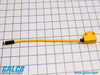 PILZ Magnetic Non-Contact - 506339 - Galco Industrial Electronics