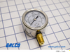 MRSH Gauges - J7664P - Galco Industrial Electronics