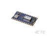 Radio Modules - TXM-315-KH3 - TE Connectivity
