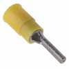 Wire Pin Connectors - 23-0192120001-ND - DigiKey