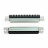 D-Sub Connector Assemblies - G17S3700110EU-ND - DigiKey