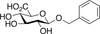 Benzyl β-D-Glucopyranosiduronic Acid - B276780 - Toronto Research Chemicals, Inc.