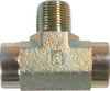 Branch Tee - 8058736 - Princess Auto Limited