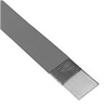 Flat Cables - 90201/50SF - Powell Electronics, Inc.