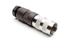 M16 7 Pos Skt 15mm Strain Relief - T 3476 552 - Powell Electronics, Inc.