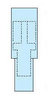 Terminals - 82F-180-NL-A - Powell Electronics, Inc.