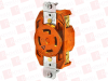 Plug/Receptacle - 26297500 - Radwell International